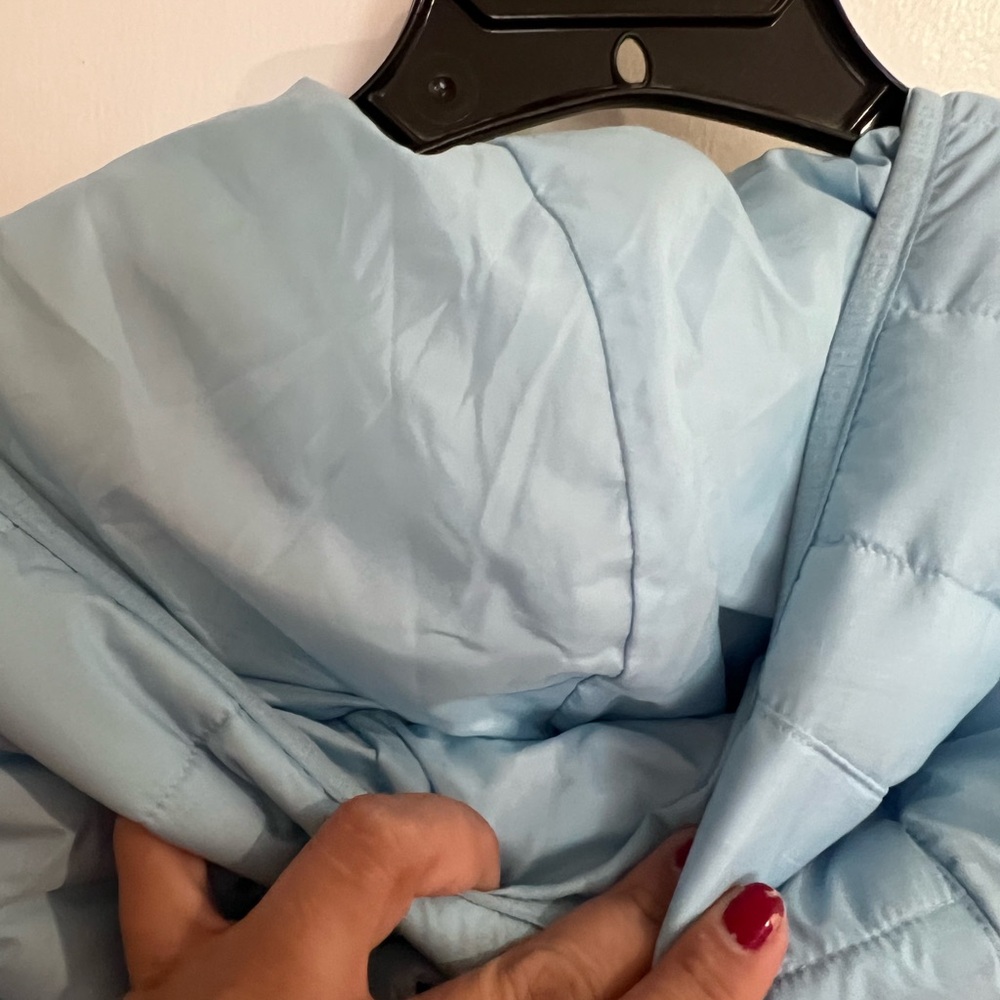 Duluth Puffer Jacket - Picture 5 of 5